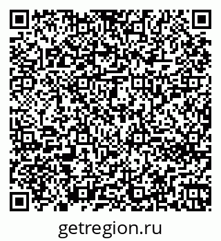 79260252649