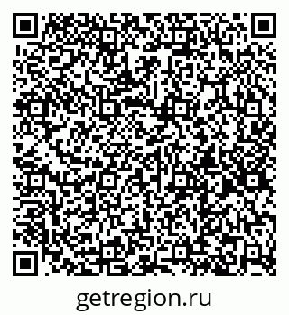 79260252661