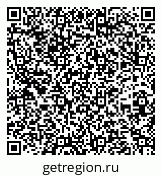 79260252671