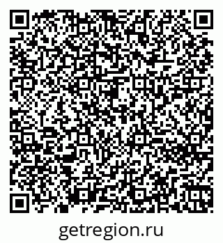 79260252685