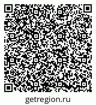 79260252725