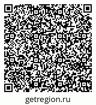 79260252727