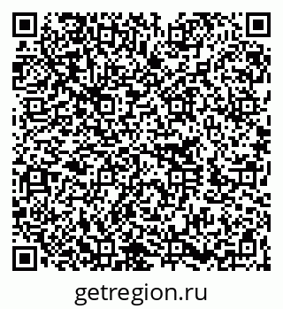 79260252728