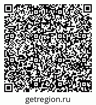 79260252730
