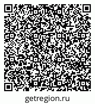 79260252734