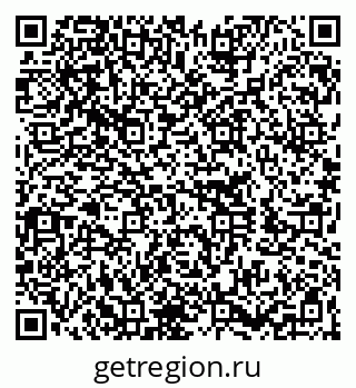 79260252736