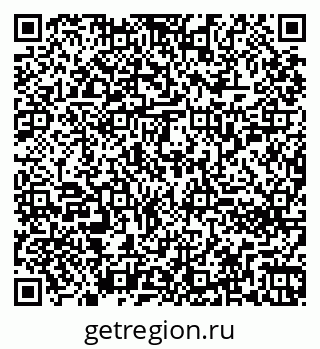 79260252740