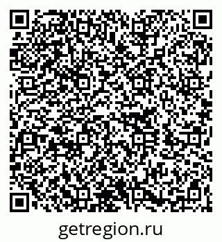 79260252742