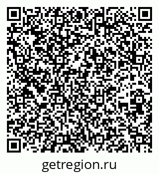 79260252743