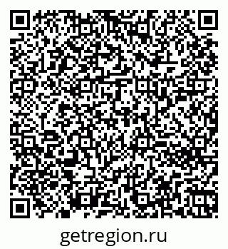 79260252745