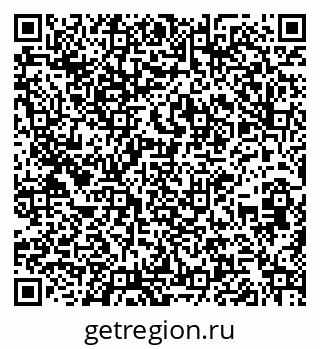 79260252748