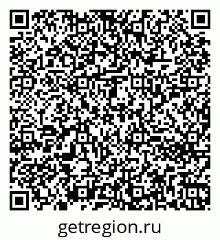 79260252752