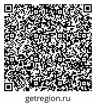 79260252755