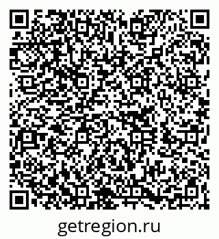 79260252756