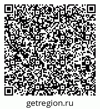 79260252757