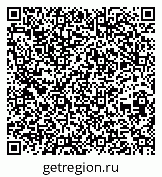79260252759