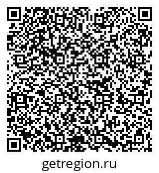 79260252760