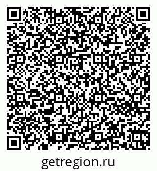 79260252761