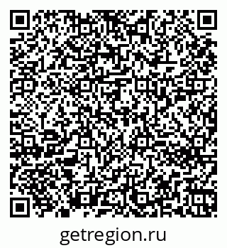 79260252762