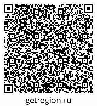 79260252763