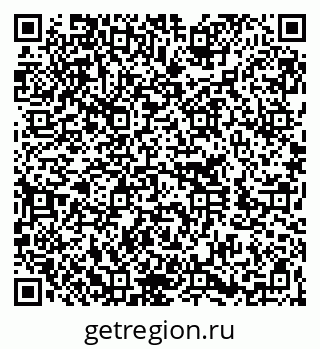 79260252764