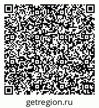 79260252765