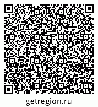 79260252770