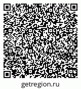 79260252775