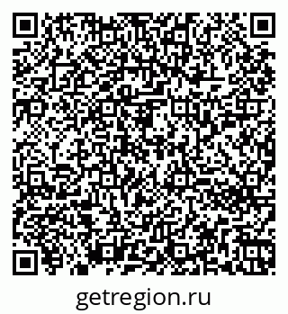 79260252777
