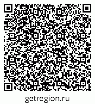 79260252780