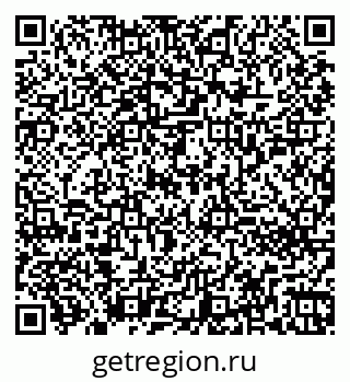 79260252781