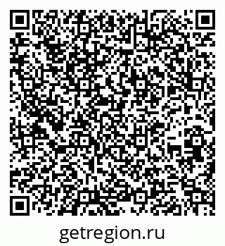 79260252783