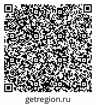 79260252784
