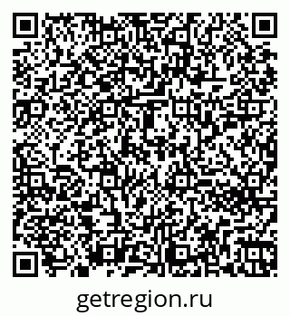 79260252791