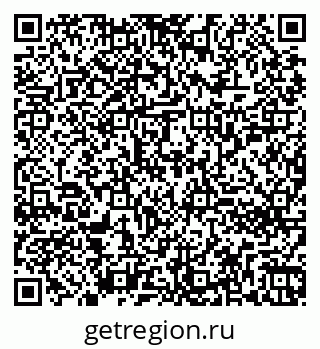 79260252795