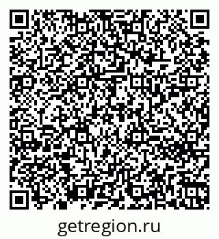 79260252797