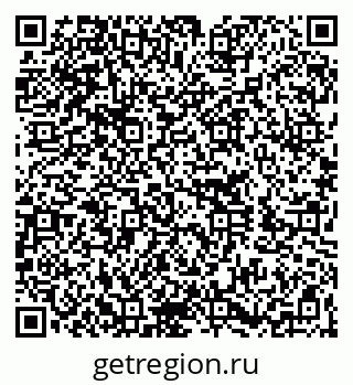 79260252802