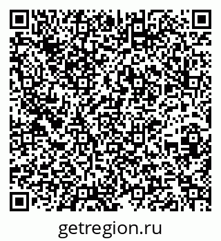 79260252807