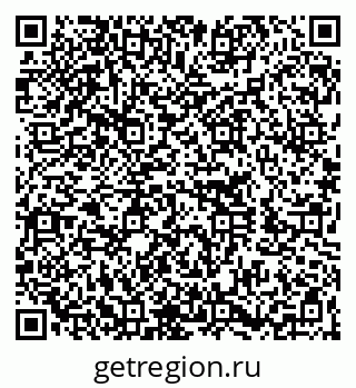 79260252809