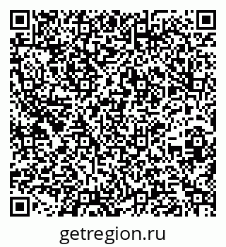 79260252810
