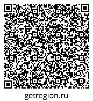 79260252815