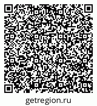79260252816
