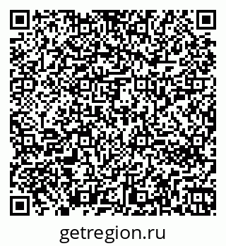 79260252818