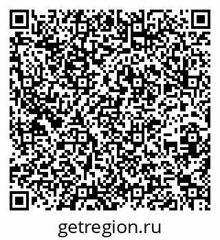 79260252825