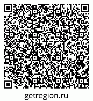 79260252830
