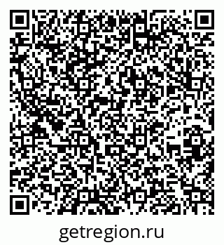 79260252832