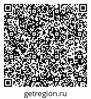 79260252833