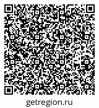 79260252838