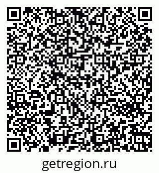 79260252846