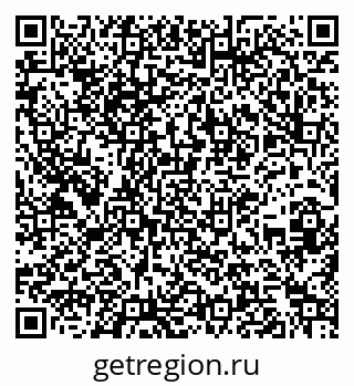79260252854